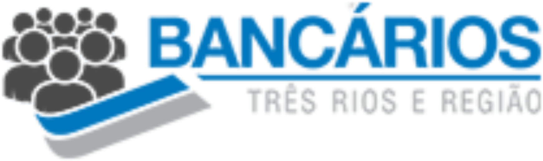 Logo do Seeb Três Rios
