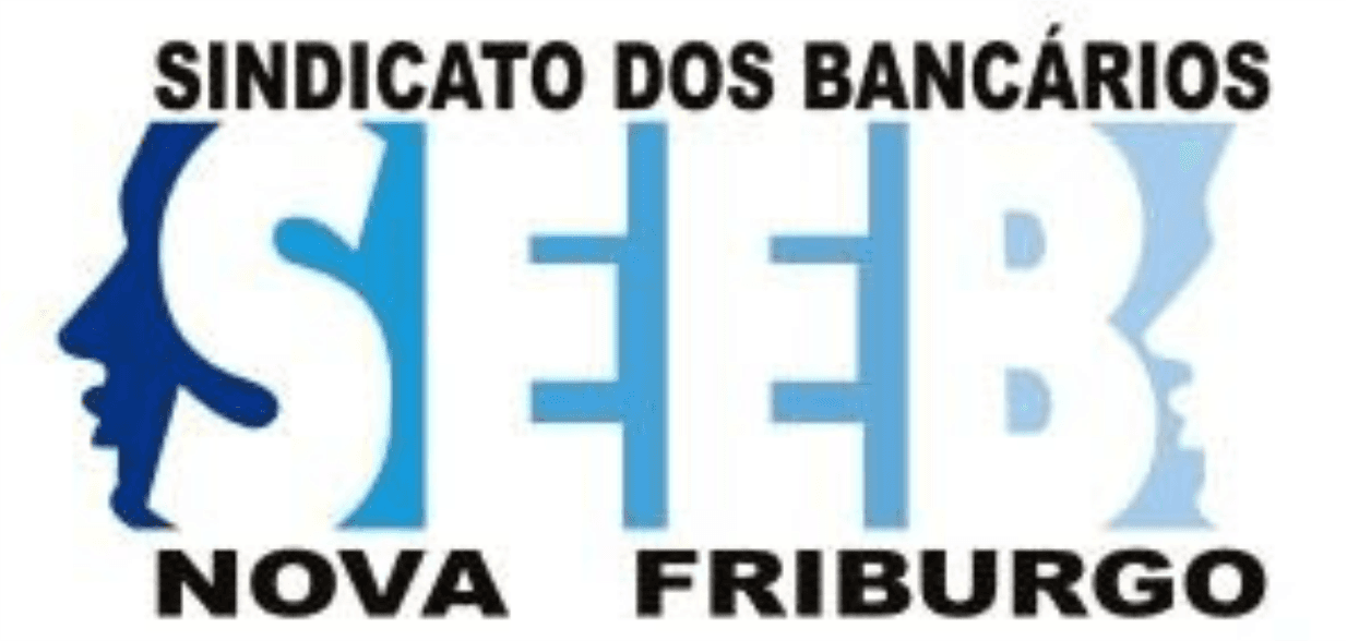 Logo do Seeb Nova Friburgo